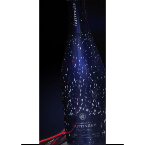 Magnum Taittinger Nocturne